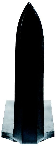 Lame de grattoir standard KS Tools longueur de lame 32 mm lot de 6 140.2295 acquérir à bas prix