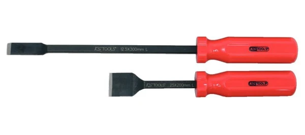 KS Tools grattoir à joint 12 5x300mm 907.2233 acquérir à bas prix