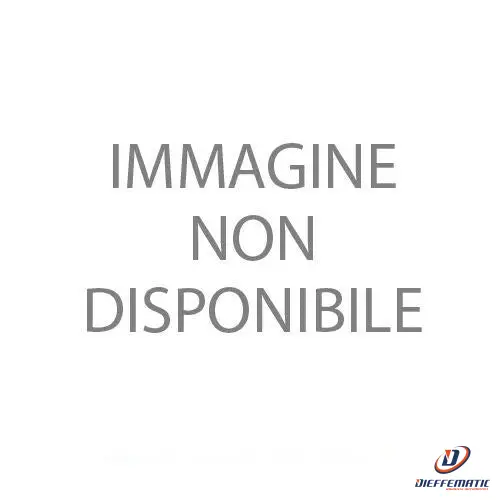 Griglia Secondaria Airslide L=360 Faac 63003543 Ricambio Originale Automazione