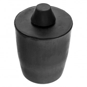 FRONT BUMP ANTIDÉRAPANT