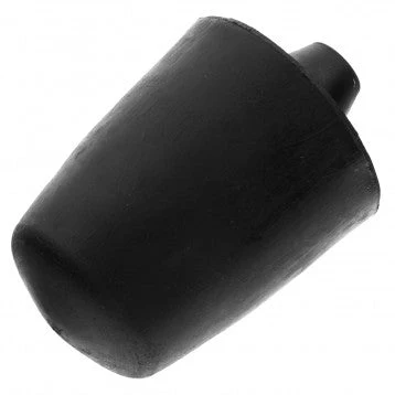 FRONT BUMP ANTIDÉRAPANT