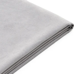 Haute Performance Serena - housse en tissu pour fauteuil