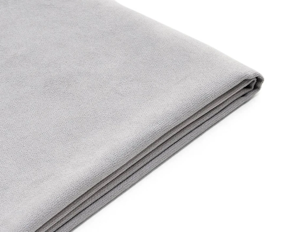 Haute Performance Serena - housse en tissu pour fauteuil
