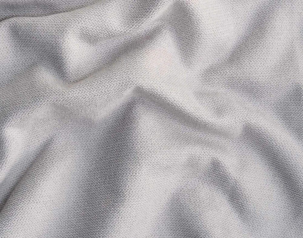 Haute Performance Serena - housse en tissu pour fauteuil