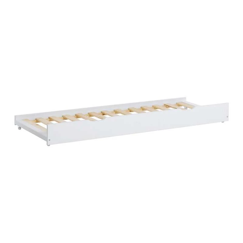 Hoppekids Udtræksseng til ECO Luxe og ECO Dream Senge - 70x190 cm.