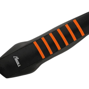 Porte-bagages scooter KTM 690 SMC-R Housse de siège configurateur