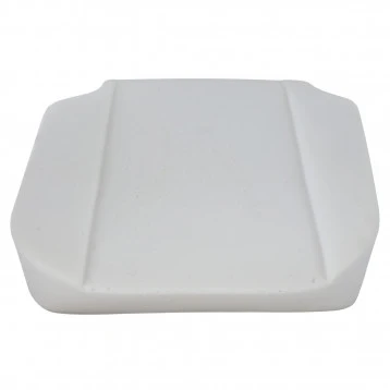 SEAT FOAM CUSHION, RH , MGB 73-80 par SW-MOTECH