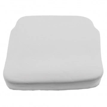 SEAT FOAM RH MGA avec garantie 1