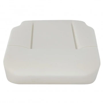 Support smartphone SEAT FOAM CUSHION, RH, MGB 62-68