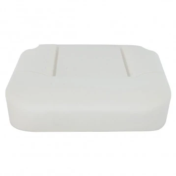 Support smartphone SEAT FOAM CUSHION, RH, MGB 62-68