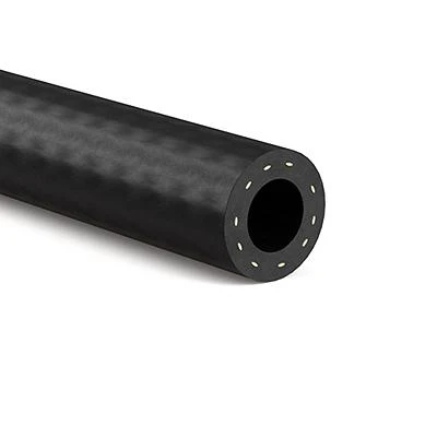 8MM ID, FUEL HOSE - Compatible Universelle