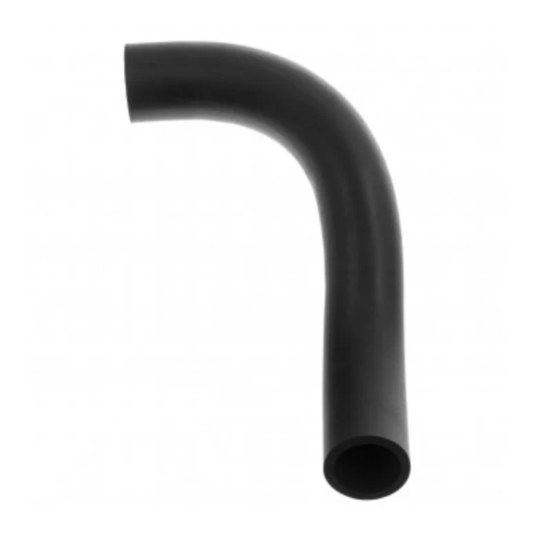 BOTTOM RADIATOR HOSE MGC pour motards voyageurs