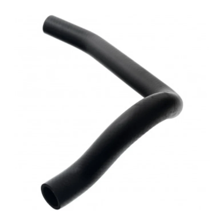 BOTTOM RADIATOR HOSE TRIUMPH TR7 par SW-MOTECH
