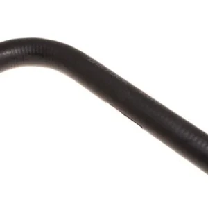 BOTTOM RADIATOR HOSE TRIUMPH VITESSE - 22mm/25mm/28mm