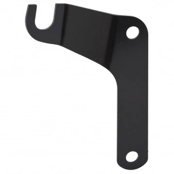 BRACKET, BRAKE HOSE, FRONT, LH avec garantie 1