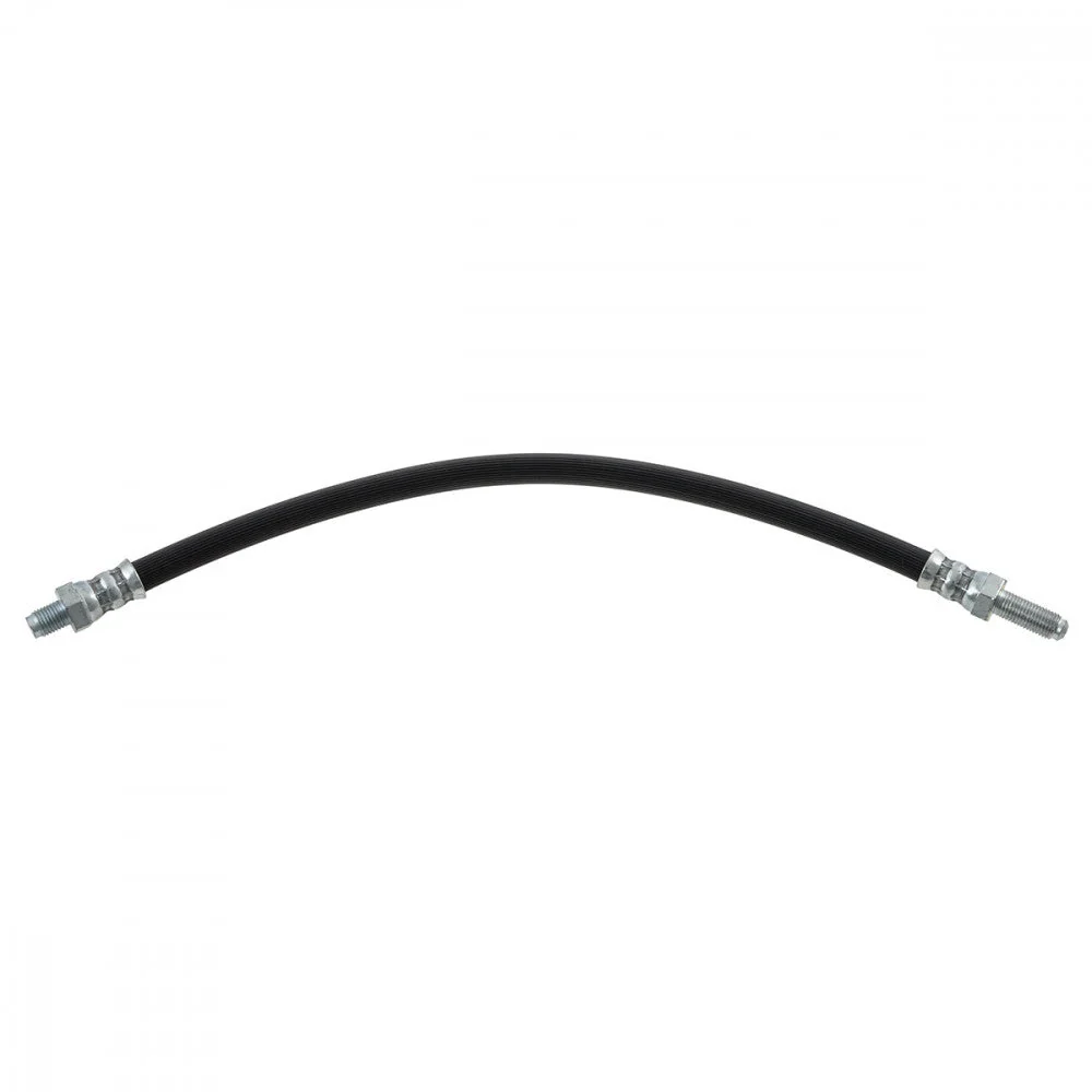 BRAKE HOSE DE BASE, AFTERMARKET