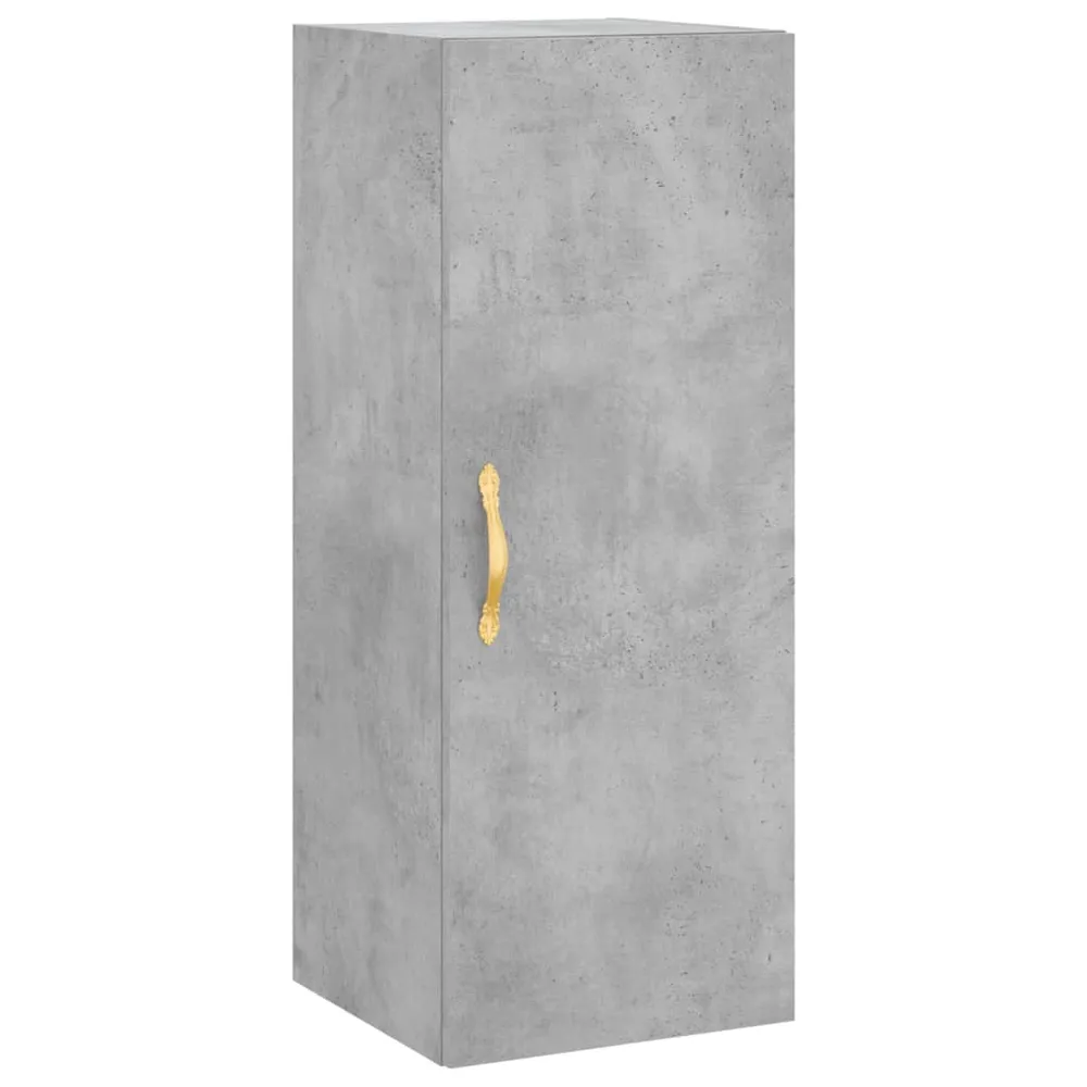 Buffet bahut commode armoire meuble de rangement organisateur cuisine salle de séjour salon haut 34,5 x 34 x 180 cm bois d...