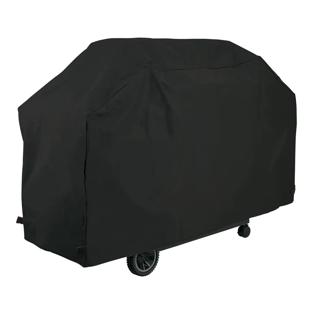 Certifié CE Housse de luxe pour BBQ, 51''