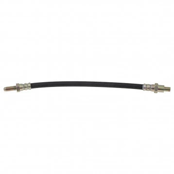 Couvre-selle imperméable BRAKE HOSE, FRONT/ REAR, REPRO