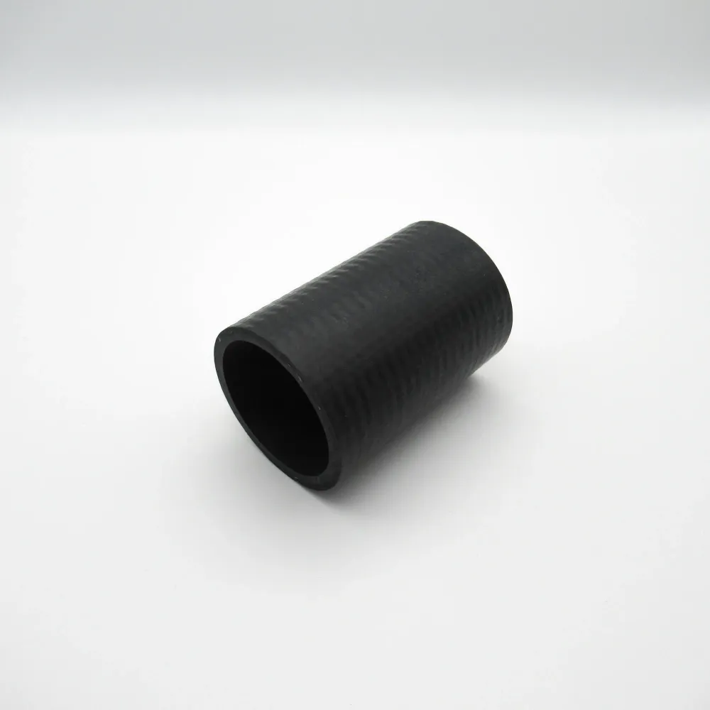 Couvre-selle imperméable HOSE, FUEL FILLER NECK