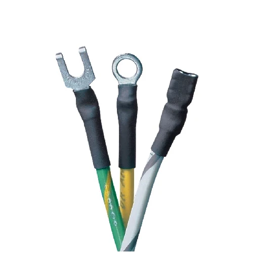 Dry-Shrink Wall Heat Shrink HSTT25-48-Q45 (Pack 25)
