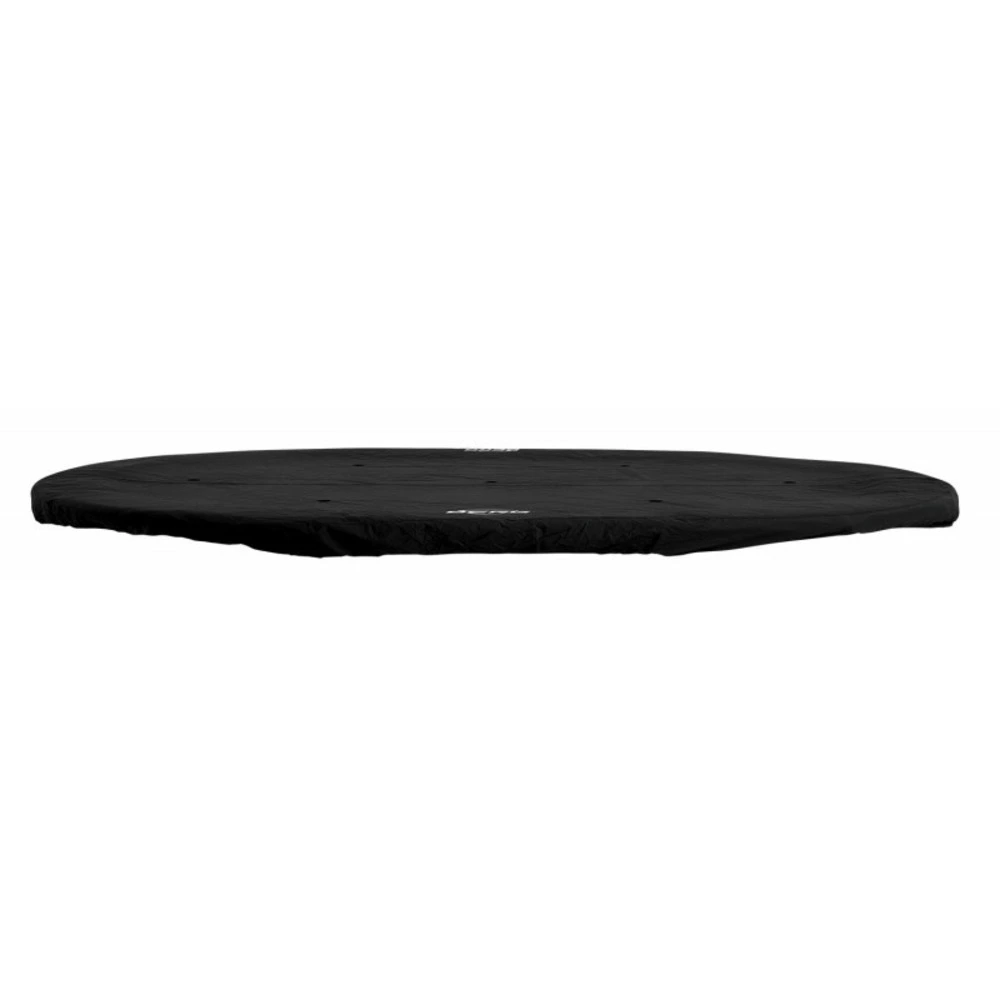 Haut housse de protection extra 350 black