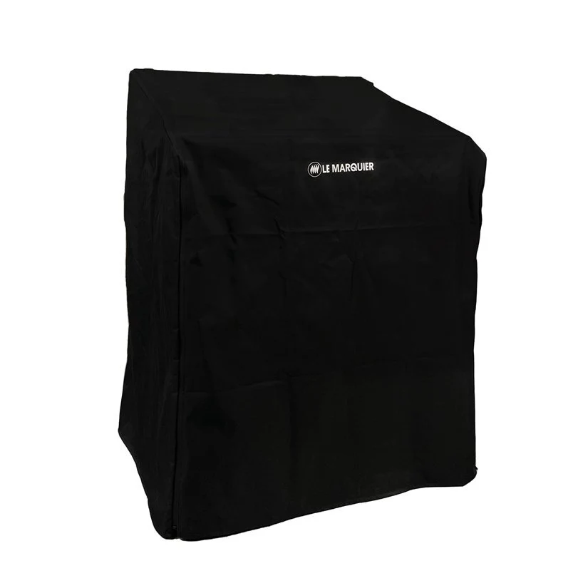 Haute Performance Housse Complete 1 Meuble Cuisine