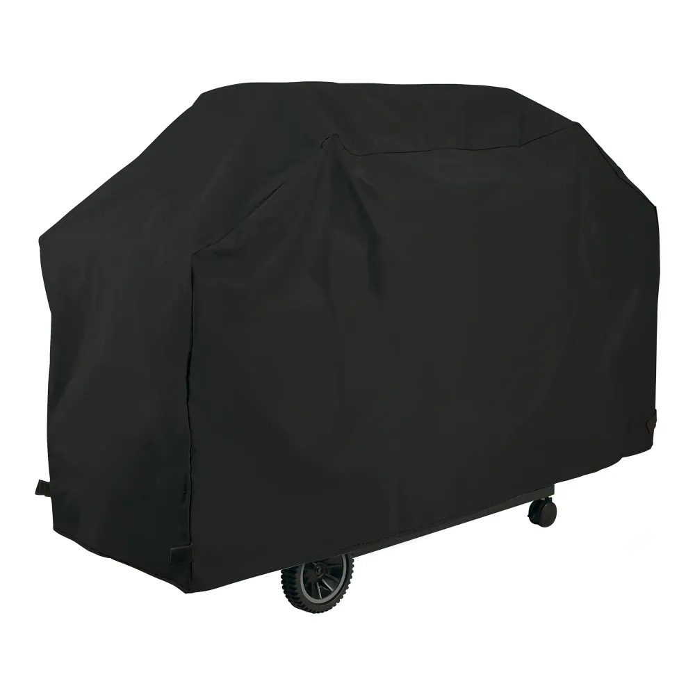 Housse de luxe pour BBQ, 70'' pour transport d'équipement