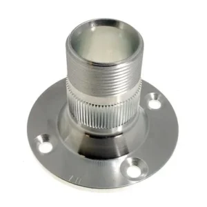 HUB ADAPTOR, WIRE WHEEL, RH, SPITFIRE, FRONT & REAR avec garantie 1