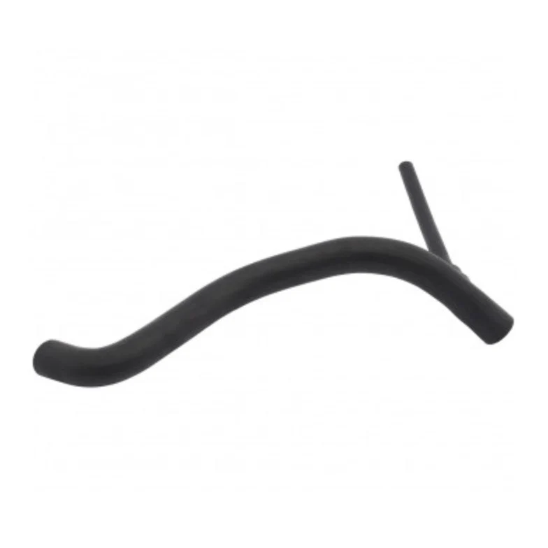 Porte-bagages scooter BOTTOM RADIATOR HOSE