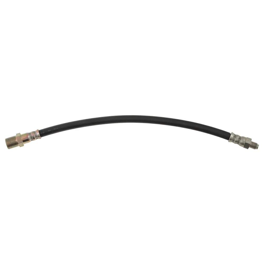 Porte-bagages scooter BRAKE HOSE, REAR, MGA