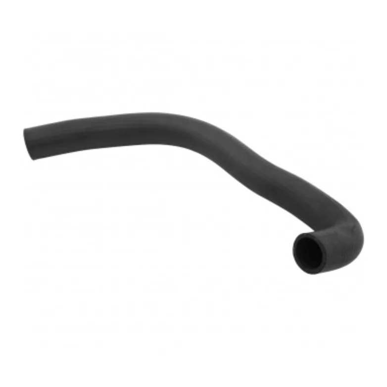 Porte-bagages scooter THERMOSTAT TO RADIATOR HOSE