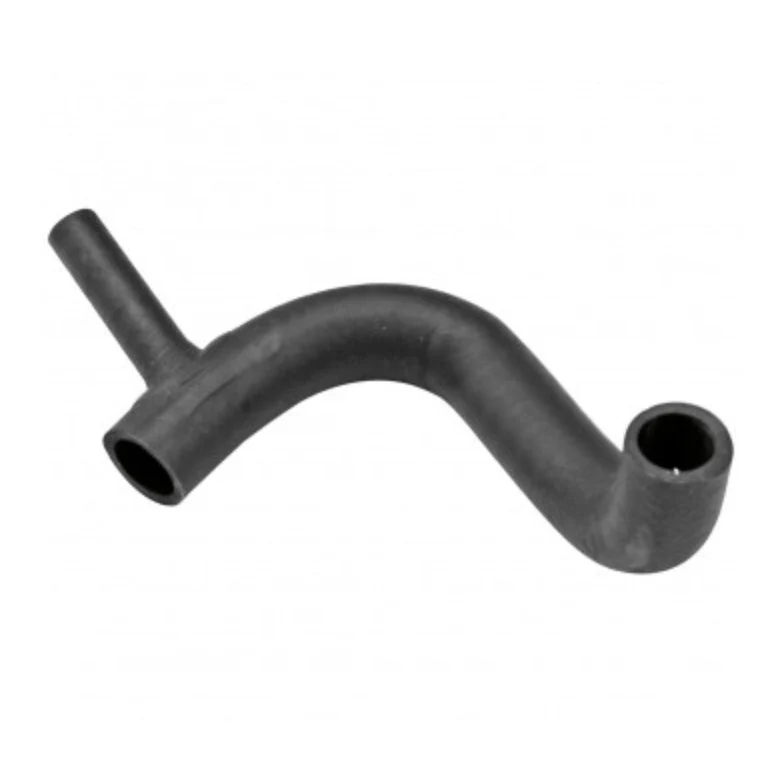 Protège-mains BOTTOM RADIATOR HOSE, PORTATIF