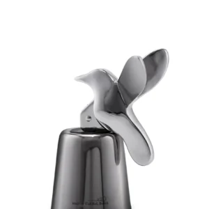 Protège-mains Carrol Boyes Bottle Stopper - Hummingbird 2BS-HUB