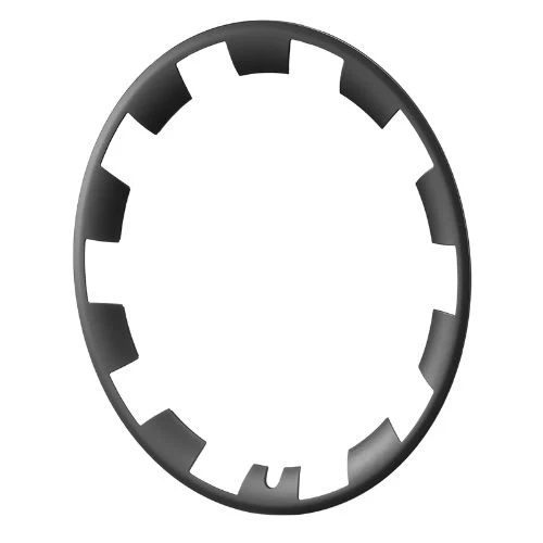 Protège-mains 20 Wheel Rim Cover Hubcaps All Weather Use WLEM20