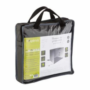 Racing Housse de protection pour fauteuil - taille m