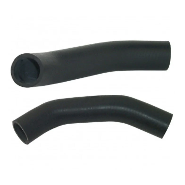 Rétroviseur sport BOTTOM RADIATOR HOSE, SPITFIRE