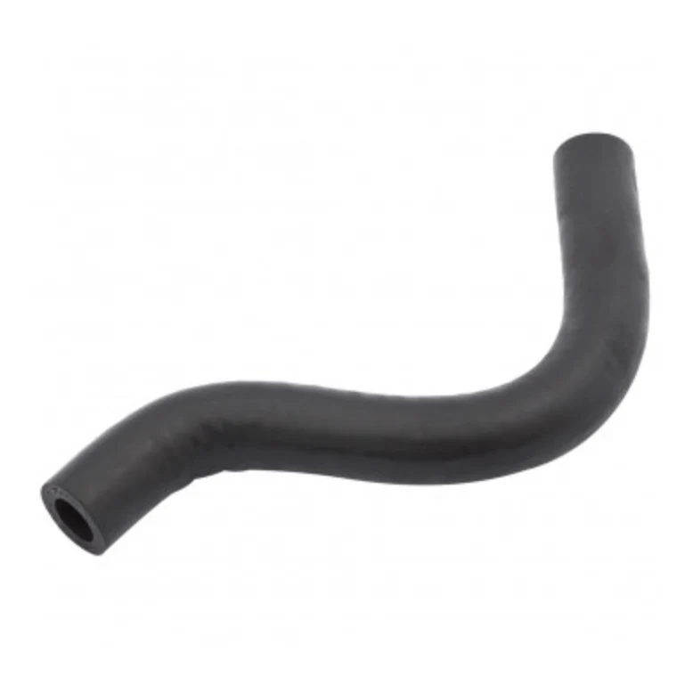 Sangle de fixation TAP TO HEATER INLET HOSE