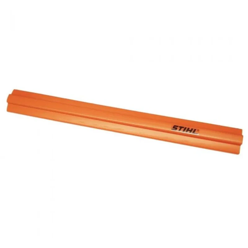 STIHL Protecteur de lame pour HS 45 - 60 cm pour stockage extérieur