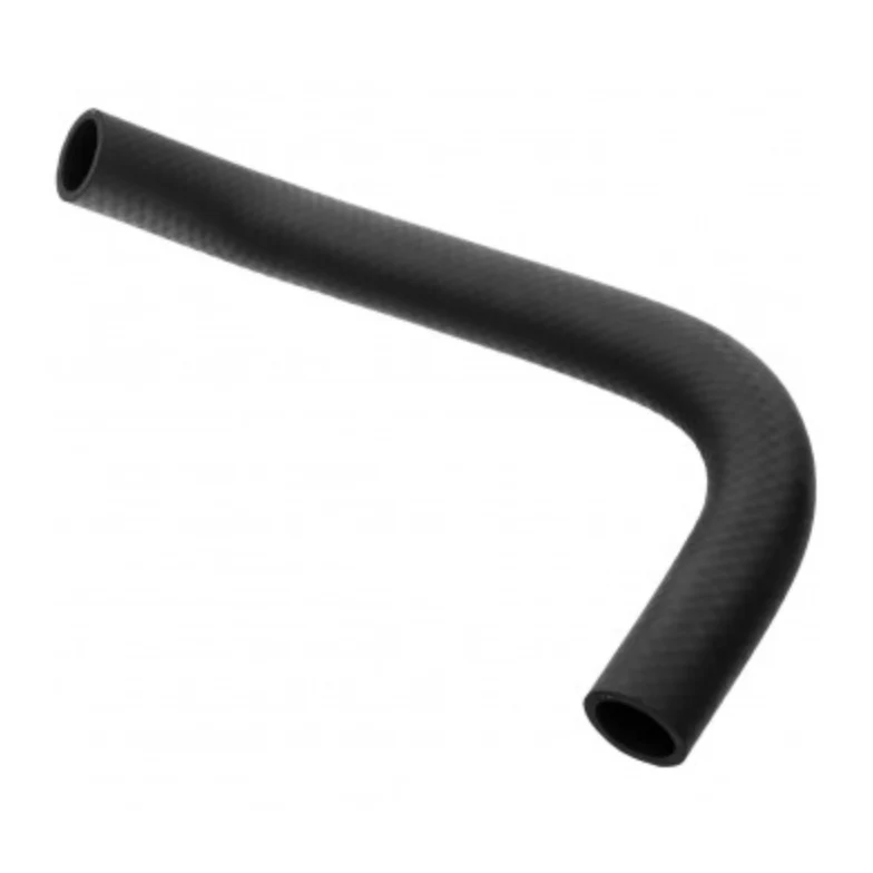 Support GPS moto BOTTOM RADIATOR HOSE TRIUMPH GT6