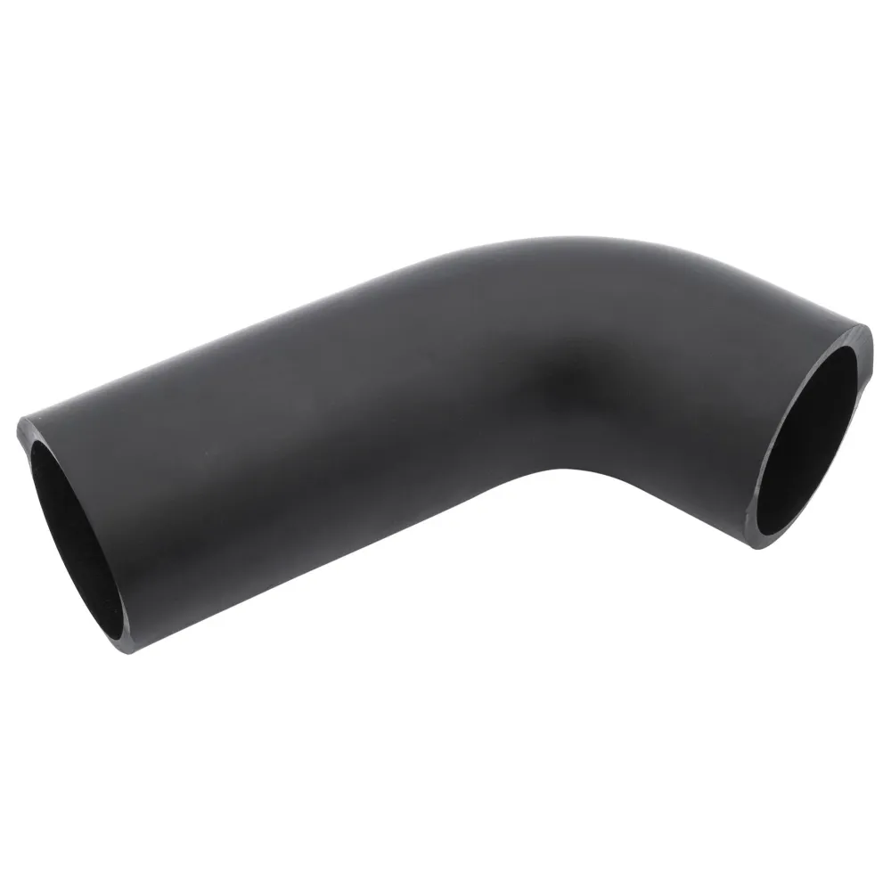 Support GPS moto HOSE, FUEL FILLER NECK, MGB