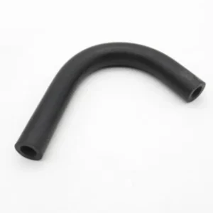Support GPS moto HOSE INLET MANIFOLD TO RETURN PIPE