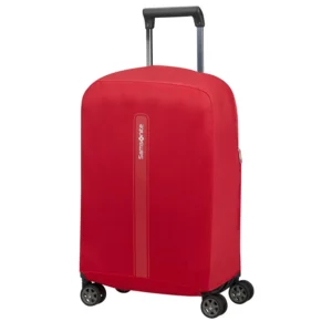 Support GPS moto Housse de bagage pliable Samsonite TA Revolution S