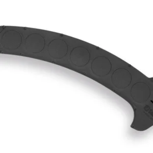 Support GPS moto Housse Silky pour perche-élagueuse Hayauchi 390/6300