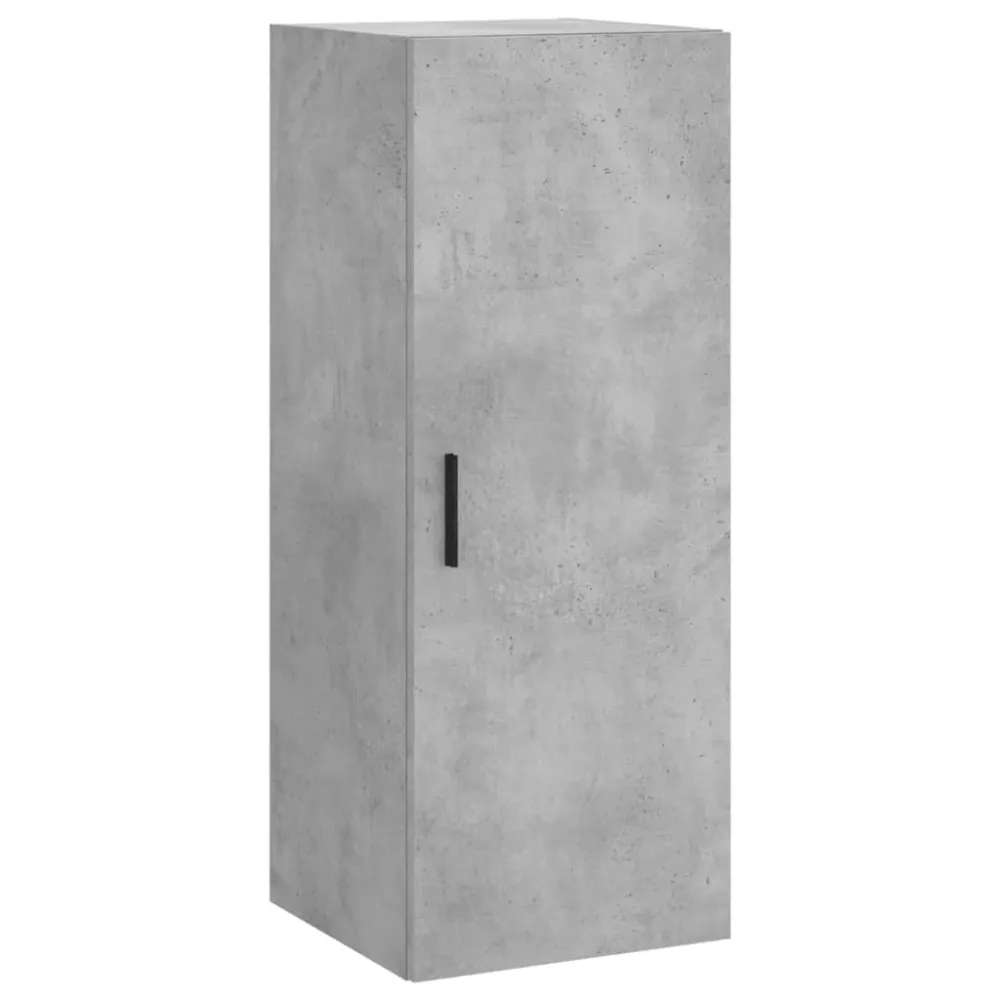 Support smartphone Buffet bahut commode armoire meuble de rangement organisateur cuisine salle de séjour salon haut 34,5 x...