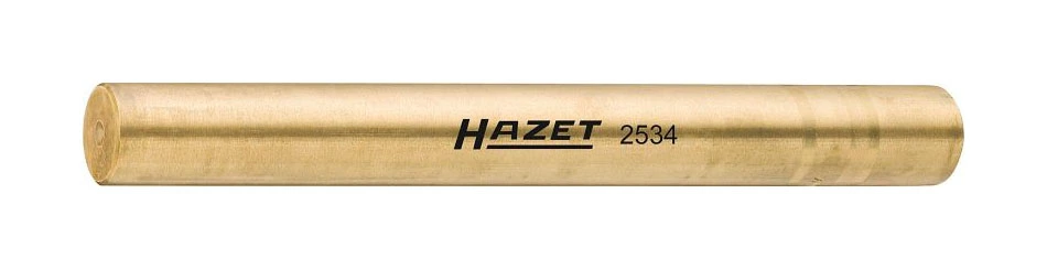 Support smartphone Mandrin en laiton Hazet 20mm 2534 prendre à bas prix
