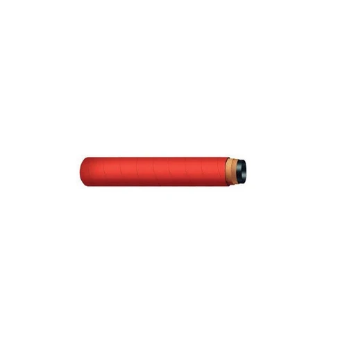 150PSI Petroleum Discharge Hose 100FT PDR-600