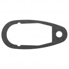 GASKET, DOOR HANDLE, MINI MK3, SPACIEUX