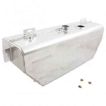 Grade Professionnel OEM FUEL TANK, TR4, TR4A,TR5, TR6