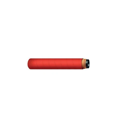 Liquide de refroidissement 150PSI Petroleum Discharge Hose 100FT PDR-150